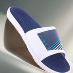 Slides For Men FL-505