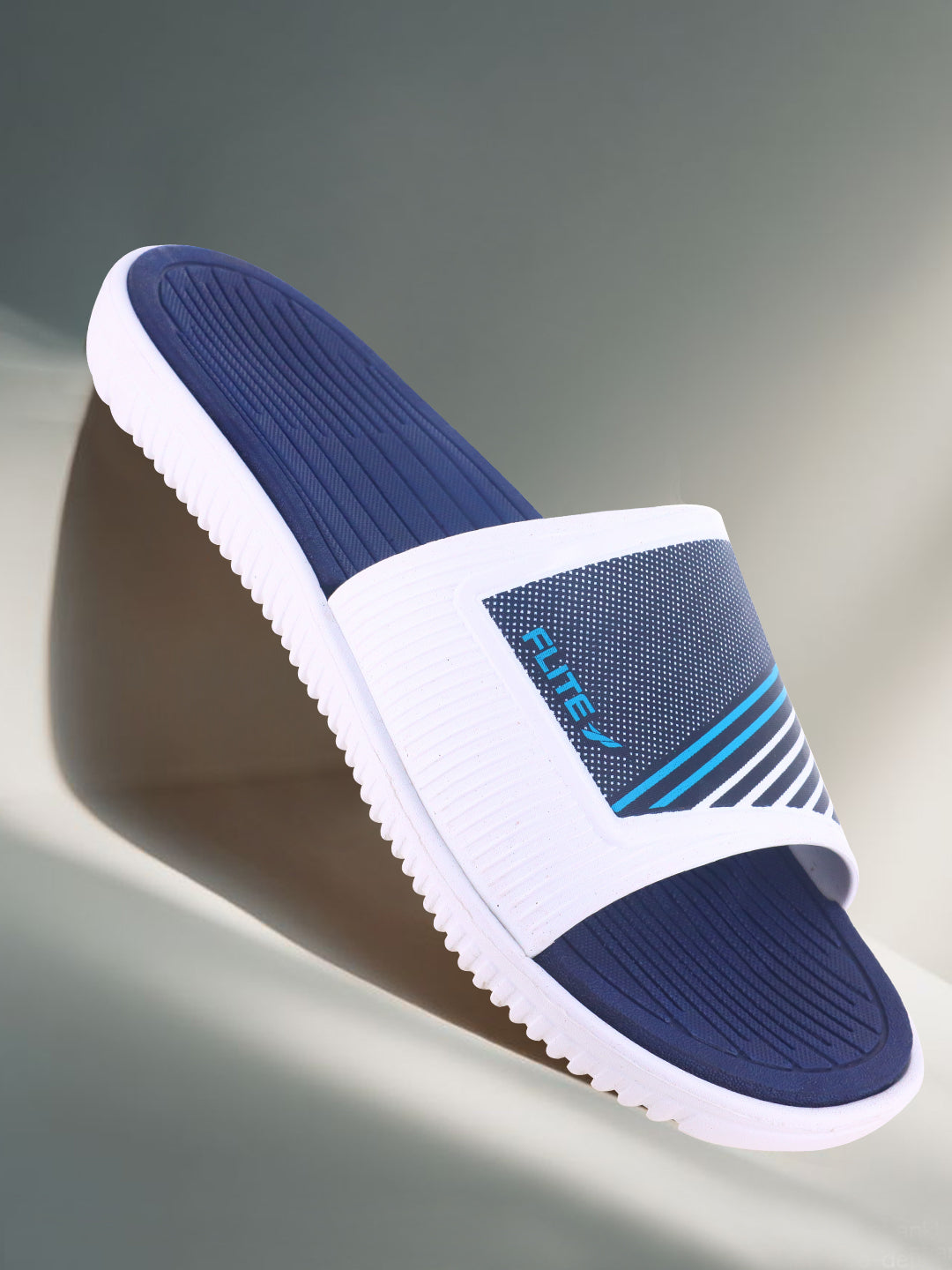 Slides For Men FL-505