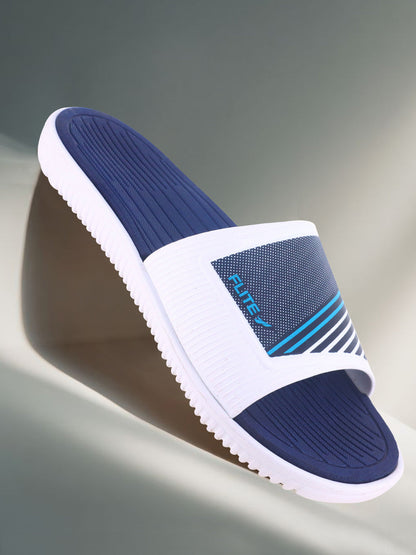 Slides For Men FL-505