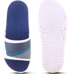 Slides For Men FL-505