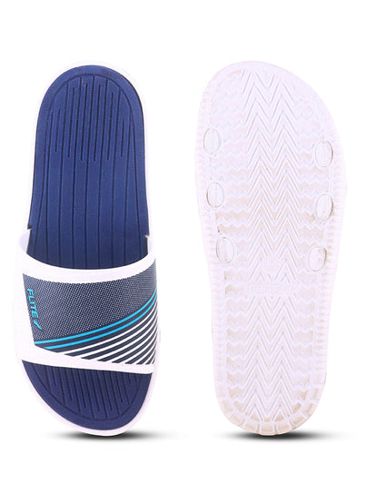 Slides For Men FL-505