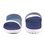 Slides For Men FL-505