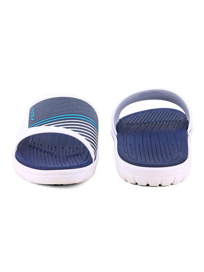 Slides For Men FL-505