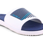 Slides For Men FL-505
