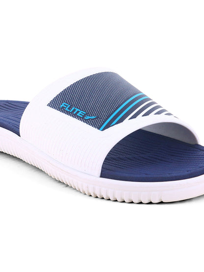 Slides For Men FL-505
