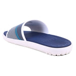 Slides For Men FL-505