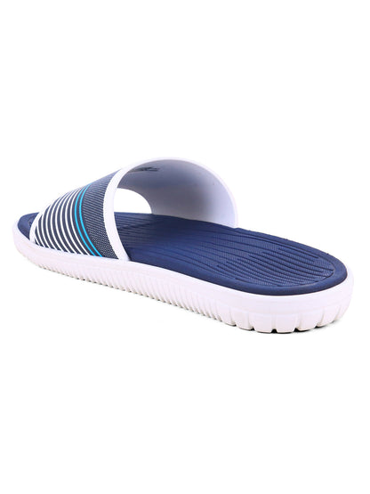 Slides For Men FL-505