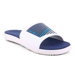 Slides For Men FL-505