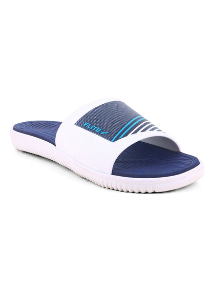 Slides For Men FL-505