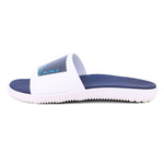 Slides For Men FL-505