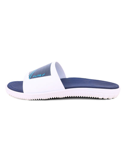 Slides For Men FL-505