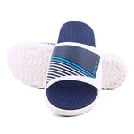 Slides For Men FL-505