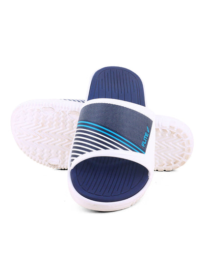 Slides For Men FL-505