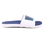 Slides For Men FL-505