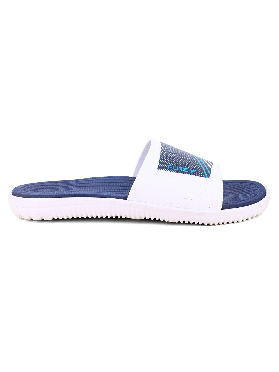 Slides For Men FL-505