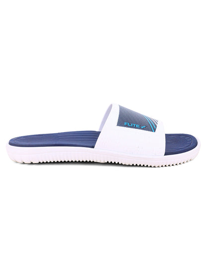 Slides For Men FL-505