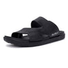 Slippers For Men FL 508