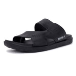 Slippers For Men FL 508