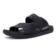 Slippers For Men FL 508