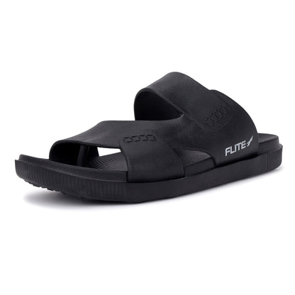 Slippers For Men FL 508