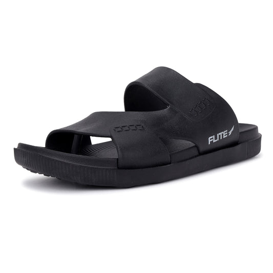 Slippers For Men FL 508