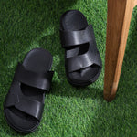 Slippers For Men FL 508