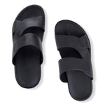 Slippers For Men FL 508