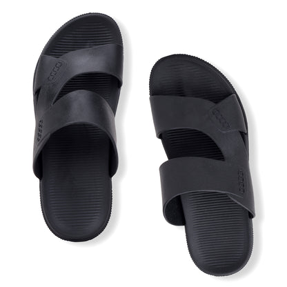 Slippers For Men FL 508