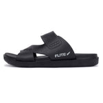 Slippers For Men FL 508
