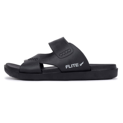 Slippers For Men FL 508