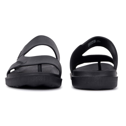 Slippers For Men FL 508