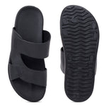 Slippers For Men FL 508