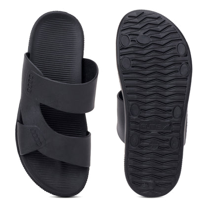 Slippers For Men FL 508