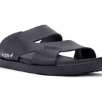 Slippers For Men FL 508