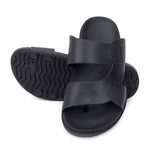 Slippers For Men FL 508