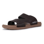 Slippers For Men FL 508