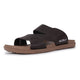 Slippers For Men FL 508