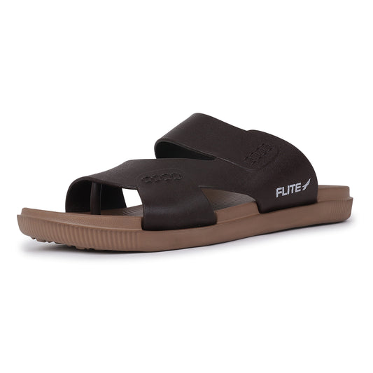 Slippers For Men FL 508