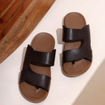 Slippers For Men FL 508