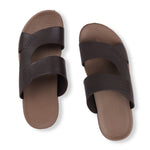 Slippers For Men FL 508
