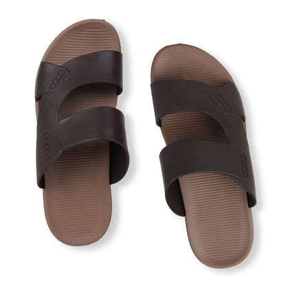 Slippers For Men FL 508