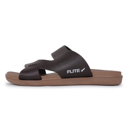 Slippers For Men FL 508
