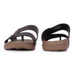 Slippers For Men FL 508