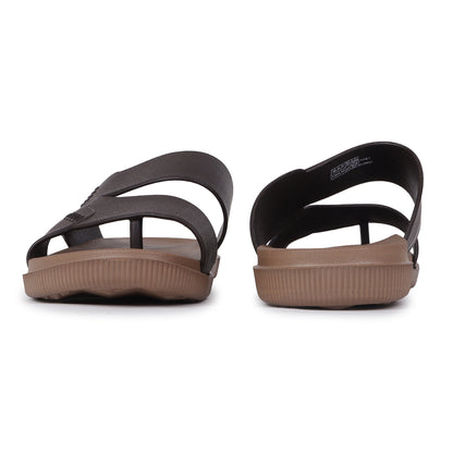 Slippers For Men FL 508