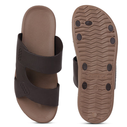 Slippers For Men FL 508