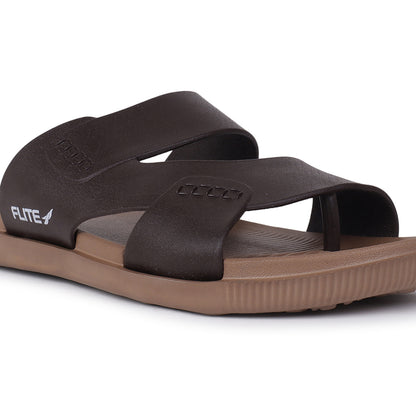 Slippers For Men FL 508
