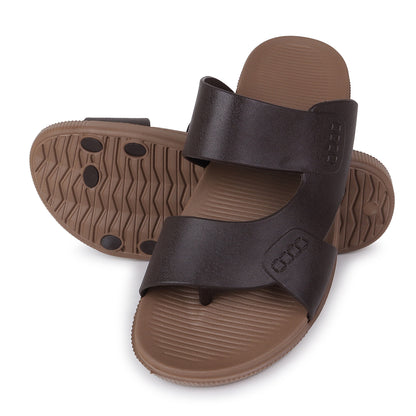 Slippers For Men FL 508