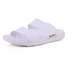Slippers For Men FL 508