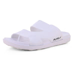 Slippers For Men FL 508