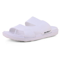 Slippers For Men FL 508